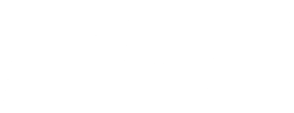 The Film Invitational