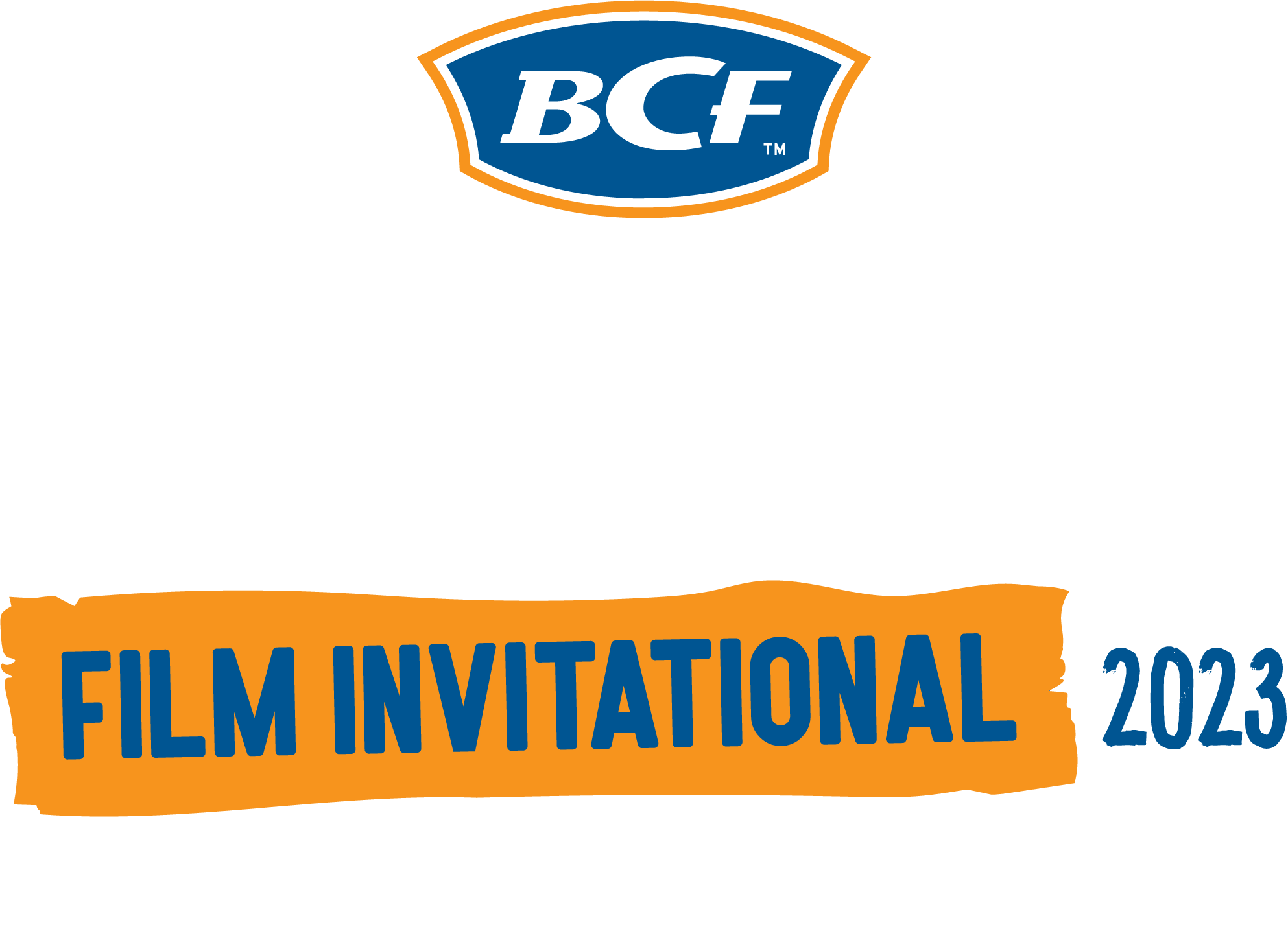 Banner Logo