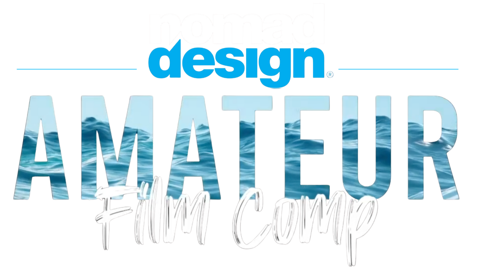 Banner Logo