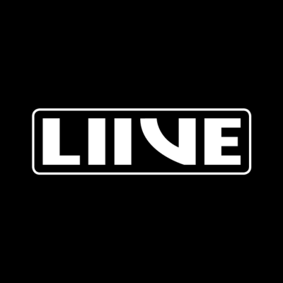 LIIVE