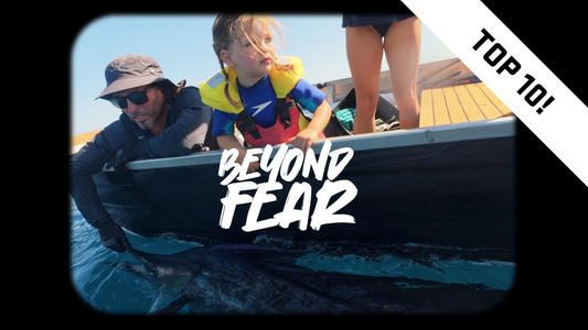 Live Yonder - Ben, Jo, Zara and Max