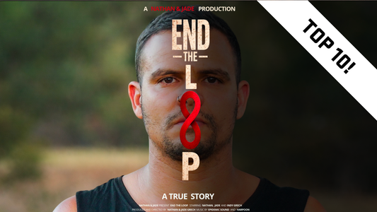 End The Loop