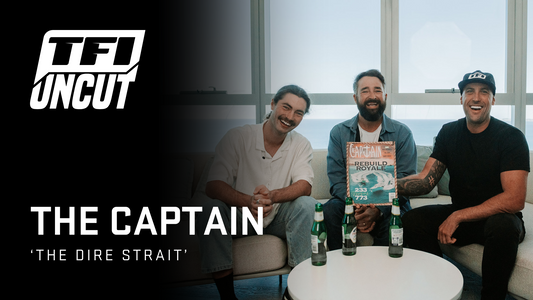 EPISODE 26