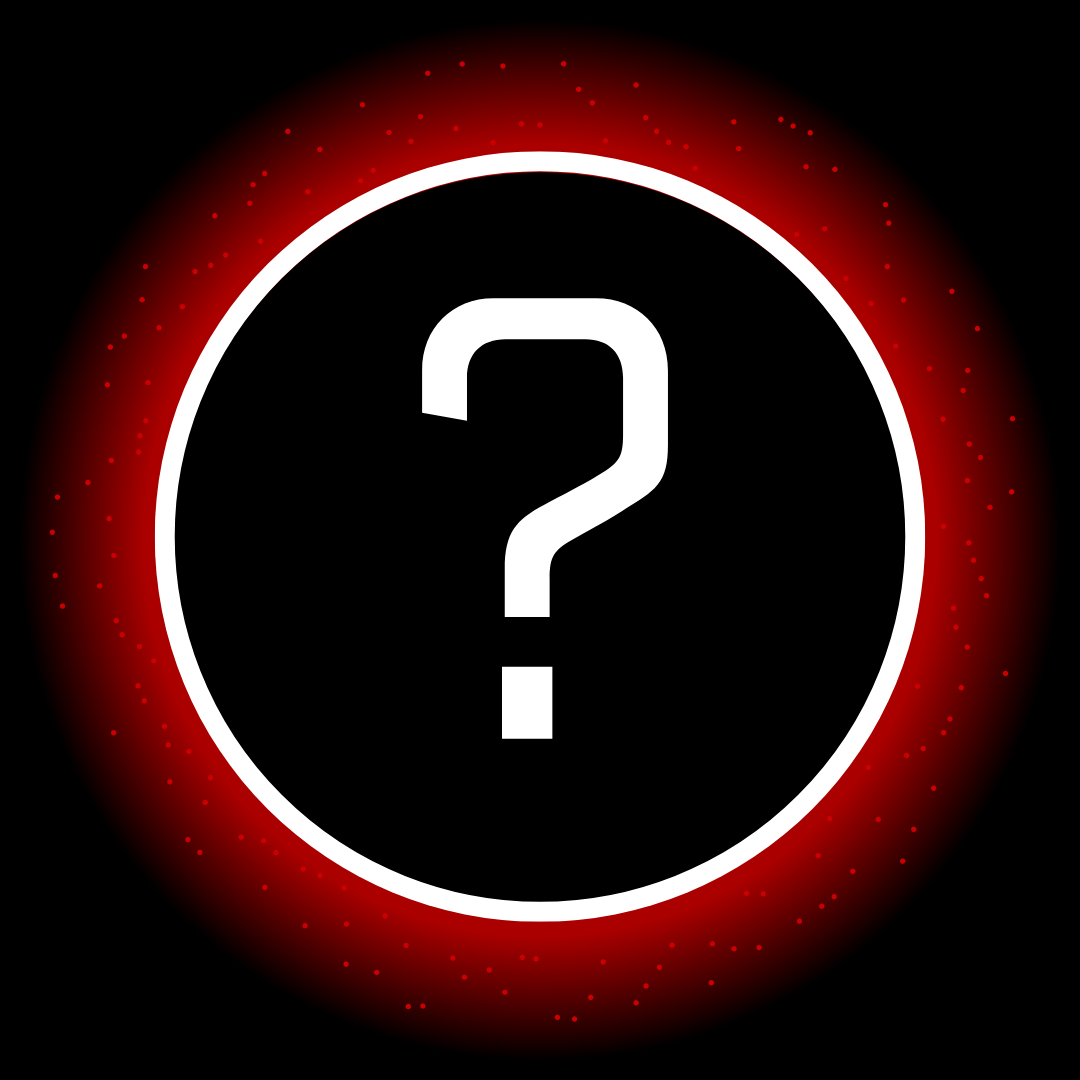 WHAT IS TFI WILDCARD?