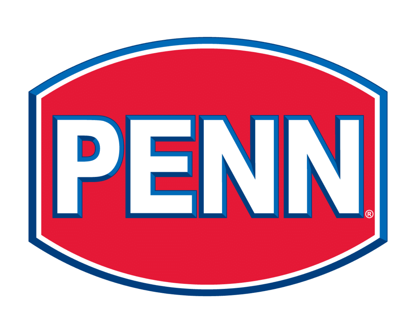 Penn Fishing