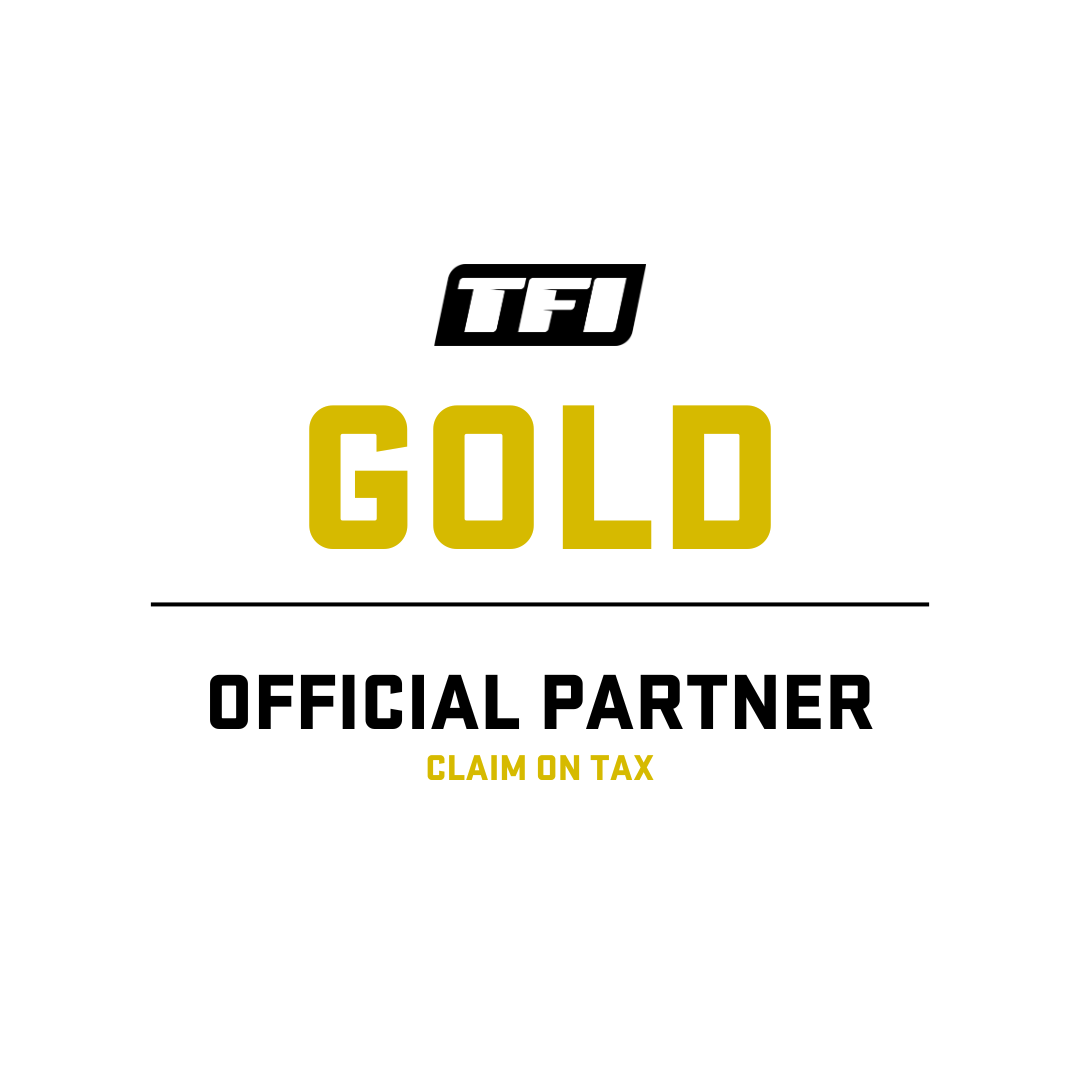 GOLD TFI PARTNER