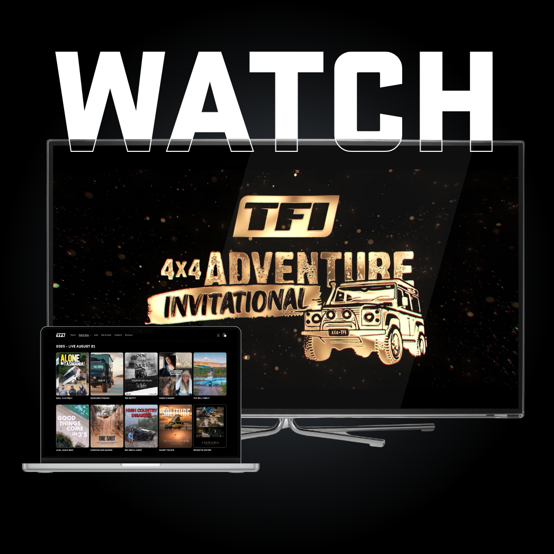 GET AN ACCESS PASS AND WATCH THE FILMS