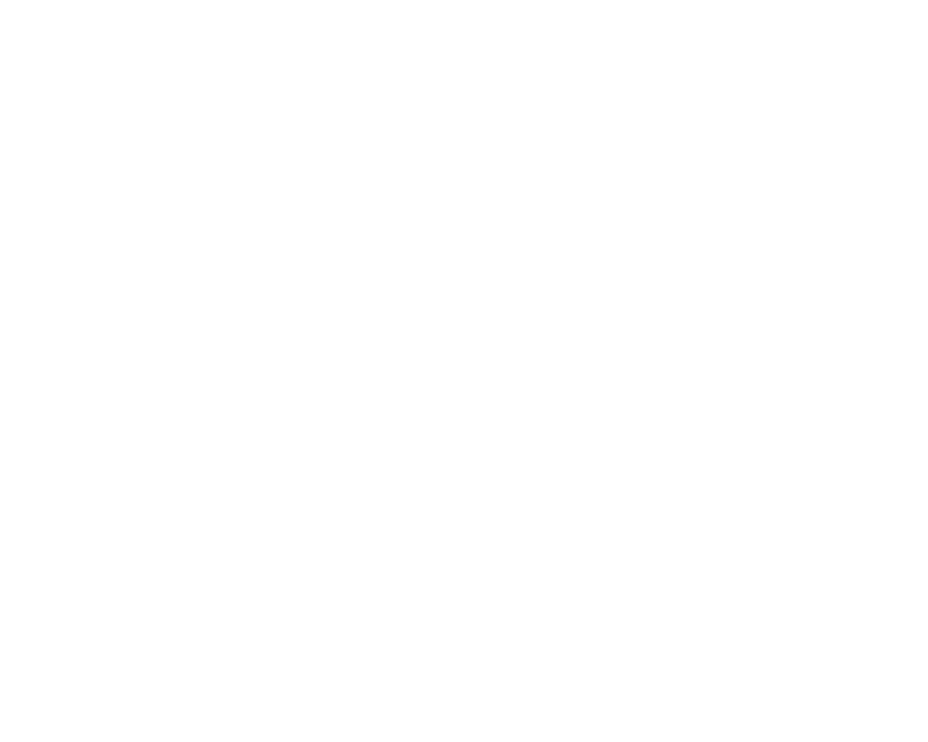 The Explore Dream