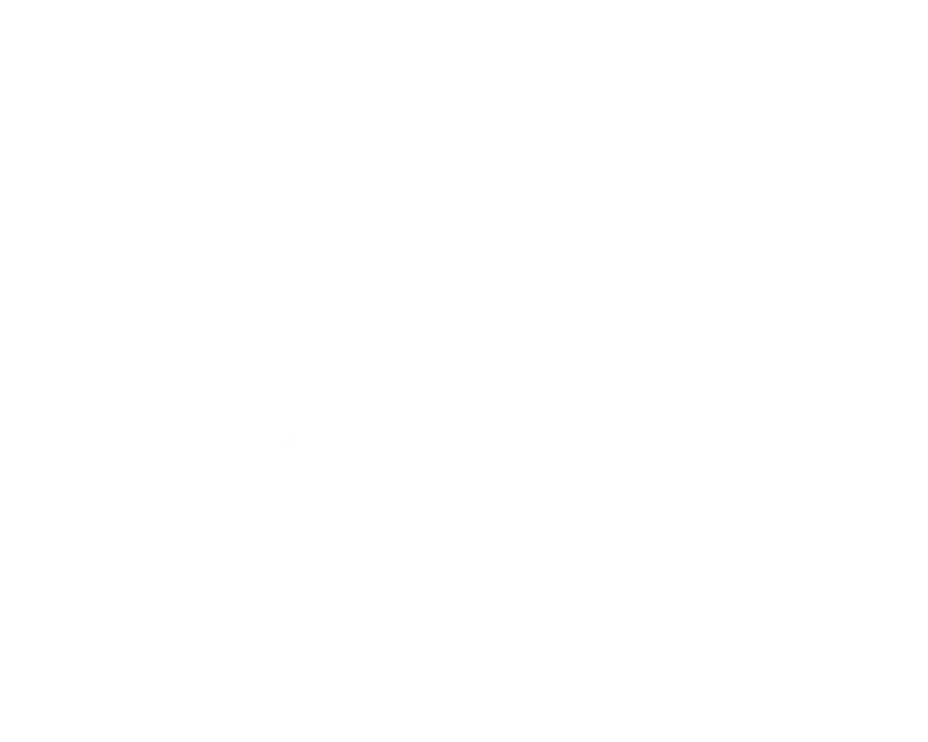 Ezee Freeze