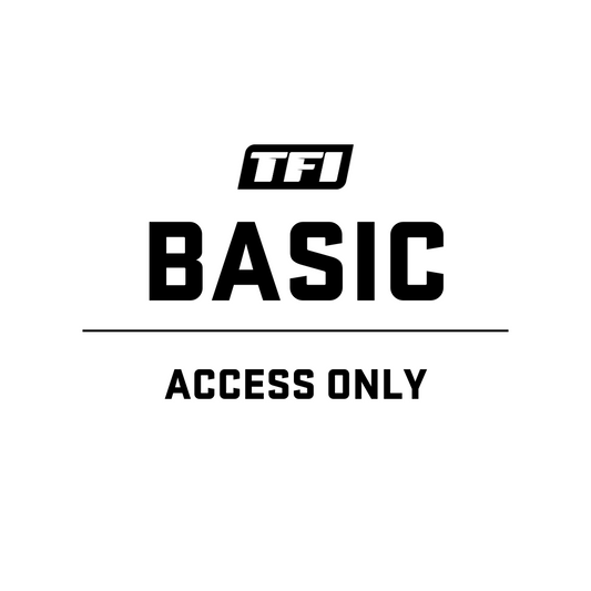 TFI Basic