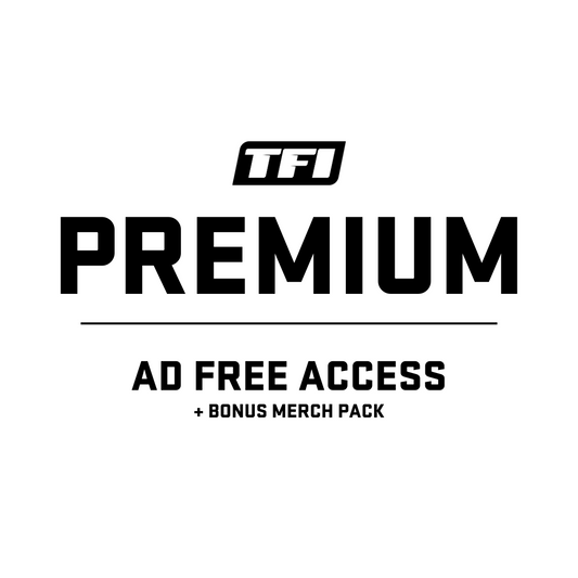 TFI Premium