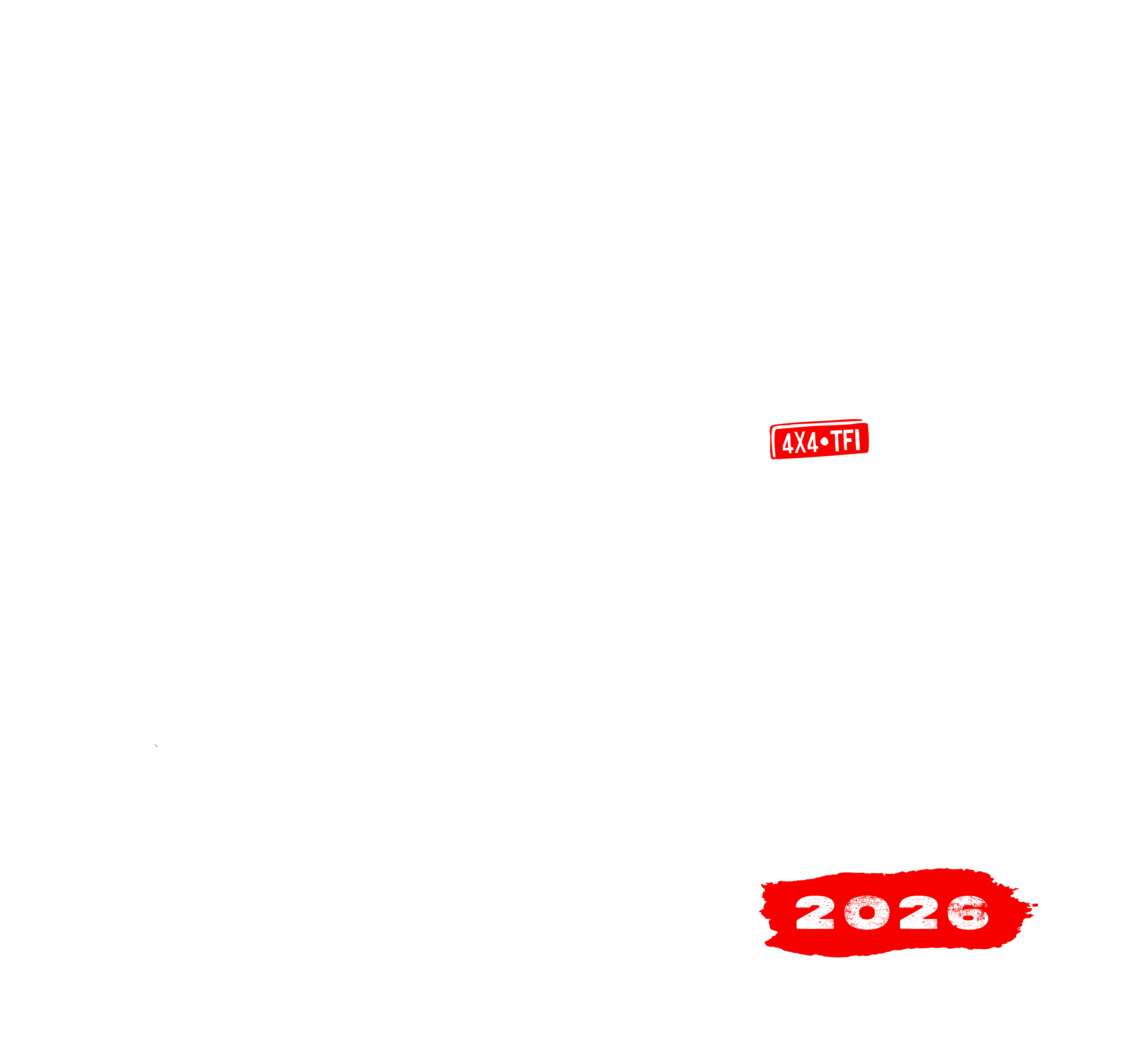 Banner Logo