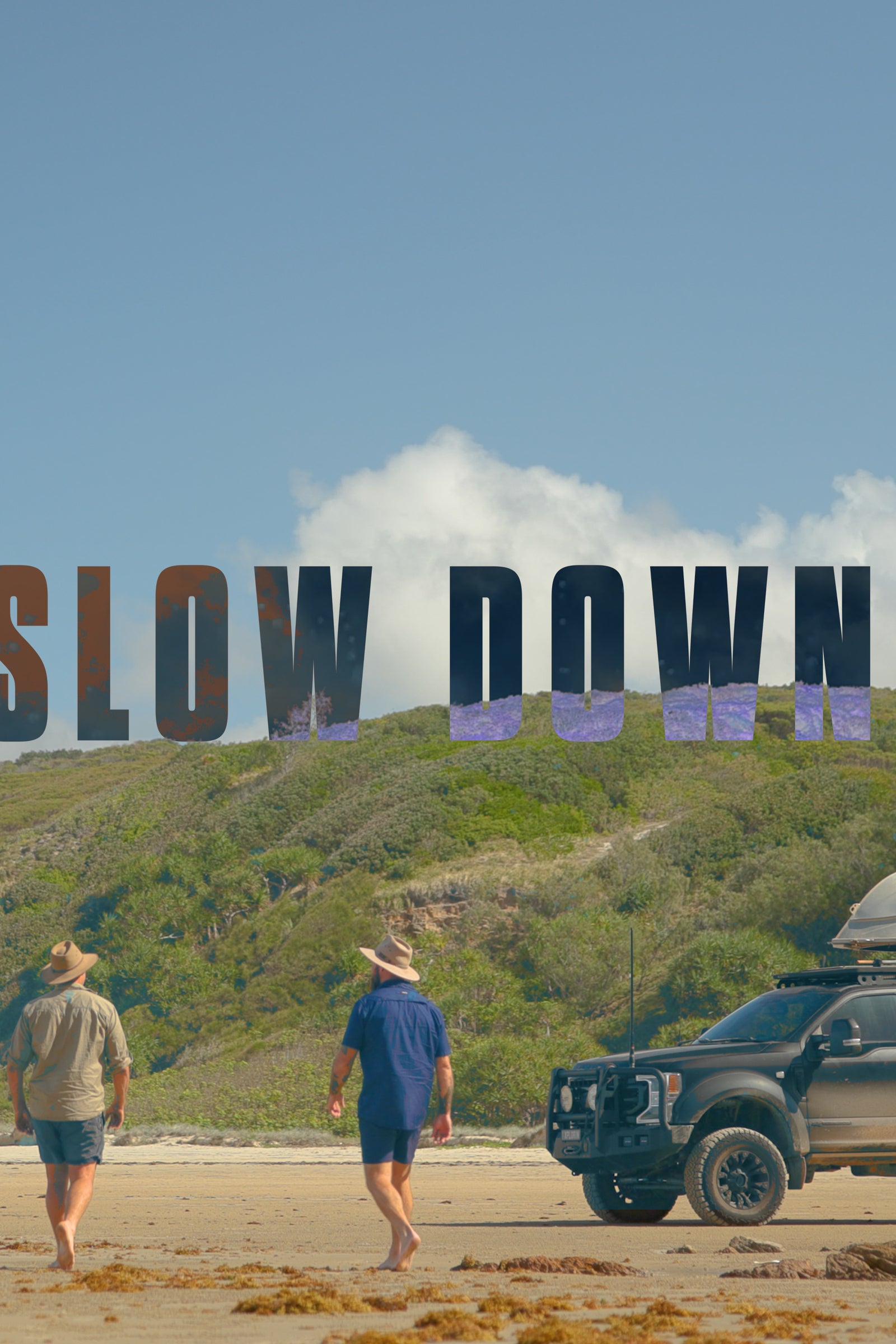 BRENT DRAPER