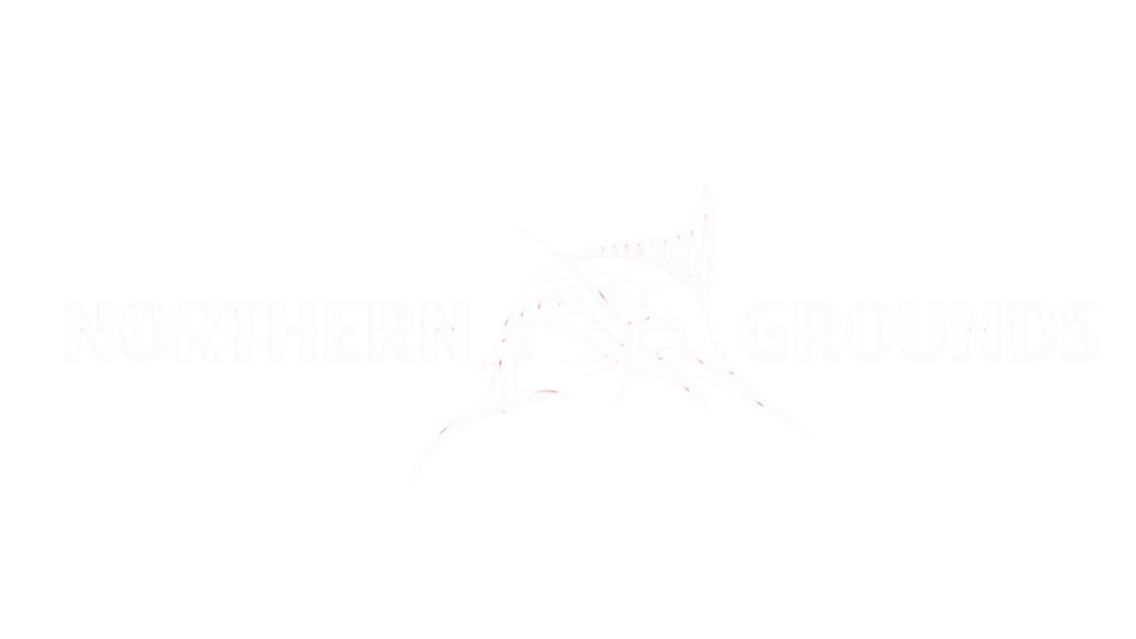 NORTHERN GROUNDS