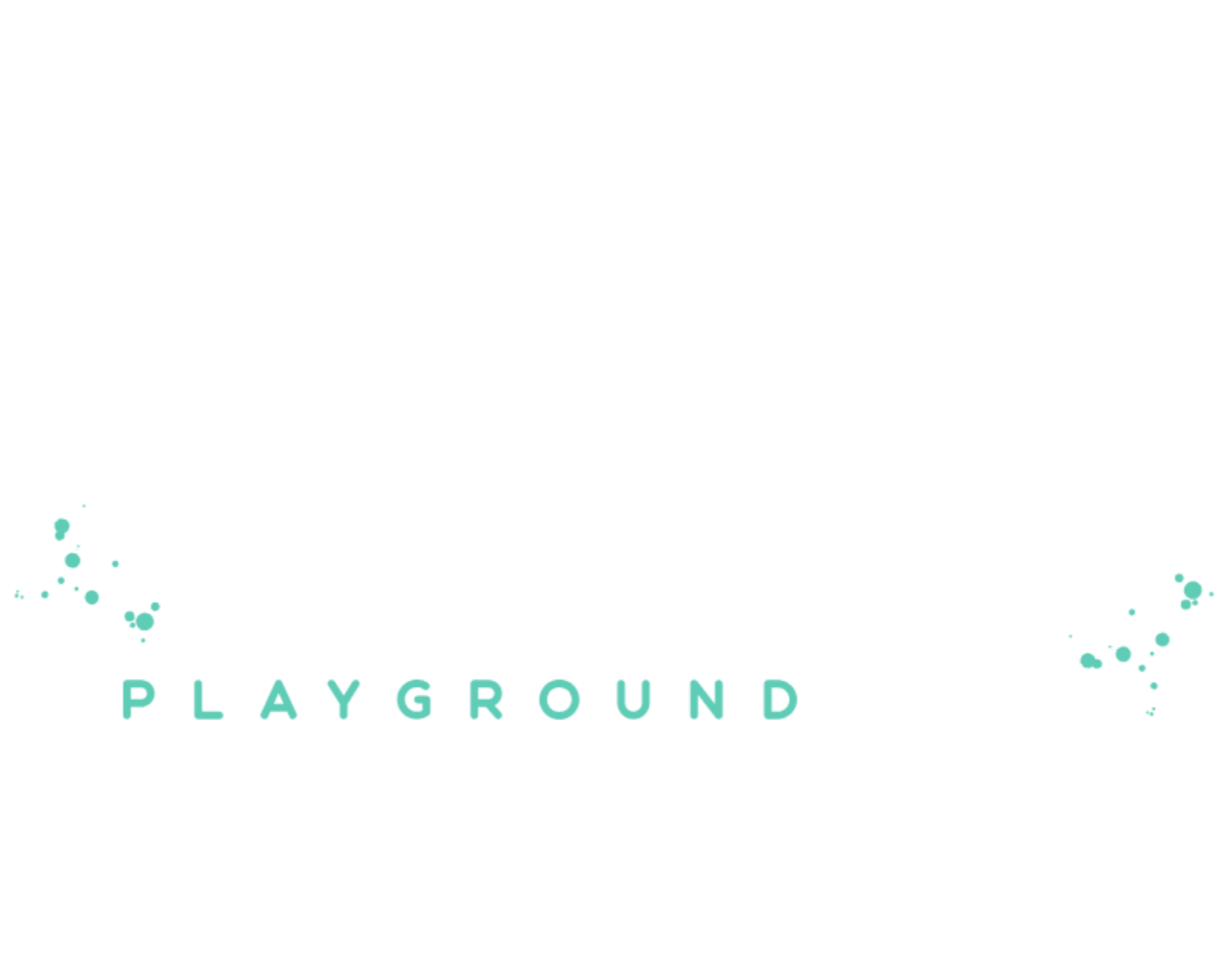 Saltwater Playground