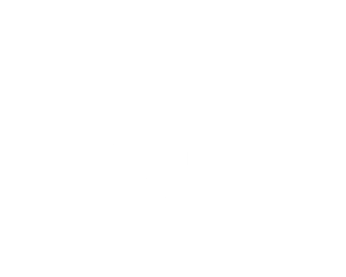 Dog & Gun Coffee