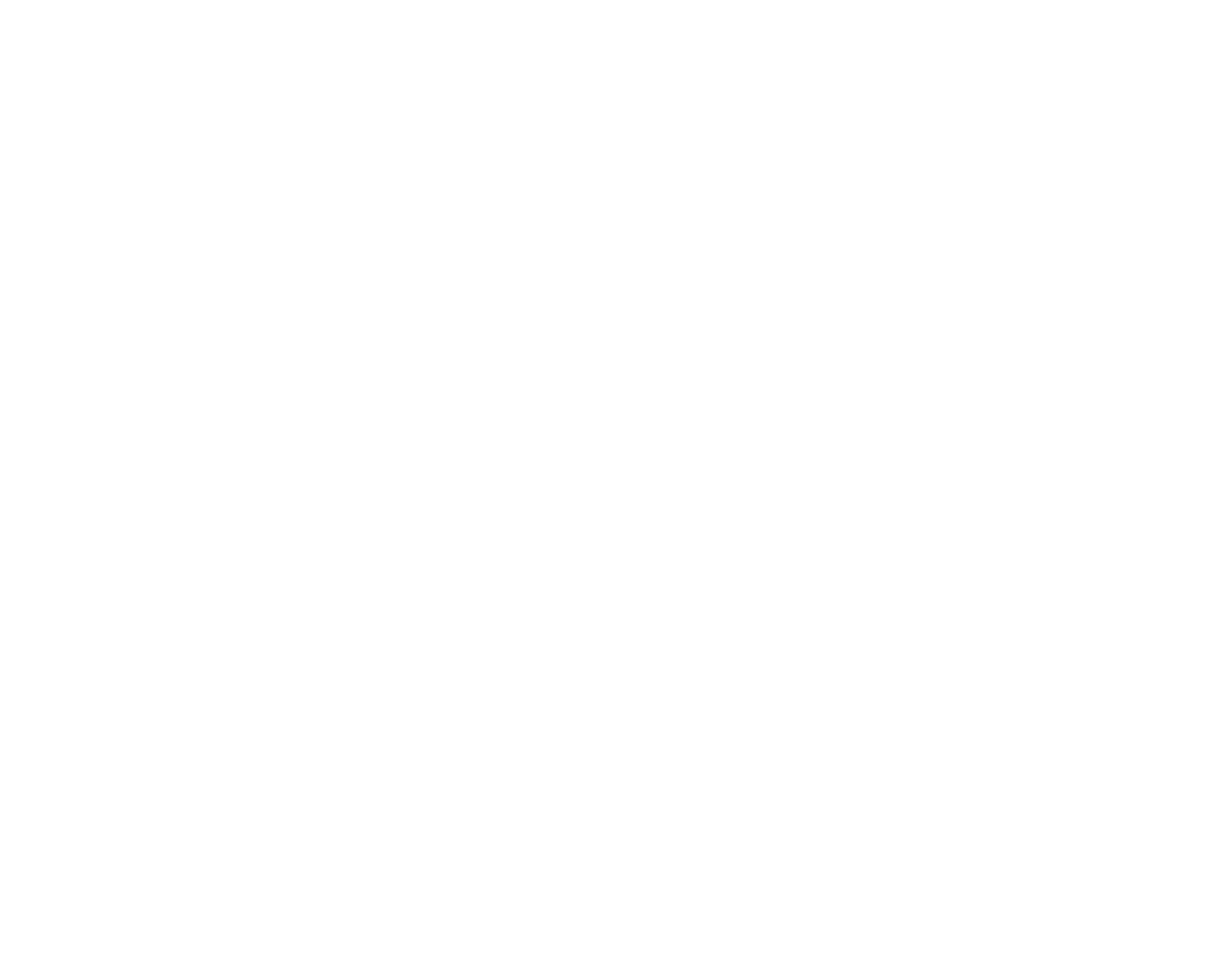 THORZT