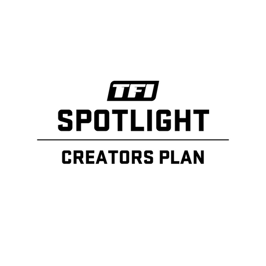 SPOTLIGHT