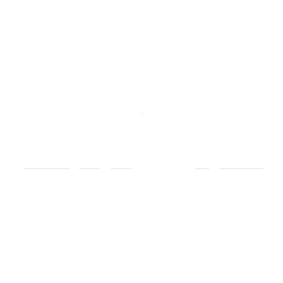 LIIVE VISION